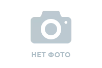 Приводы для ворот