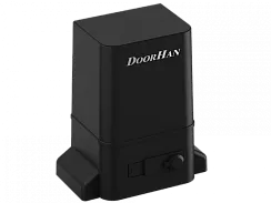 Привод для откатных ворот SLIDING-2100PRO DOORHAN