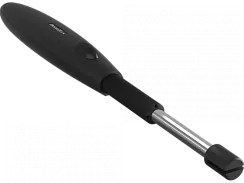 Комплект приводов для распашных ворот SWING-24 DOORHAN