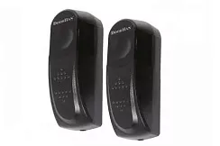 Фотоэлементы DoorHan Photocell-W для промышленных ворот
