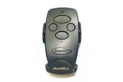 Пульт управления DoorHan Transmitter для промышленных ворот